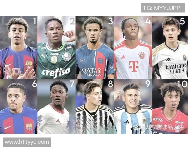 全球足球球星实力排名前十位全名解析及背后故事揭秘