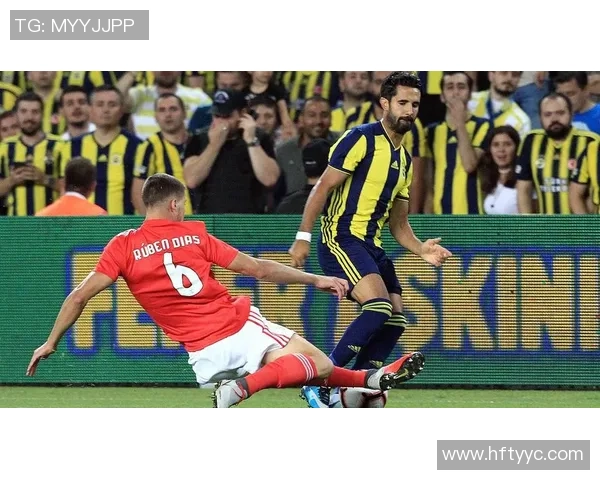 加兰德领衔新一代足球天才崛起 打破记录引领未来足球潮流 加兰德领衔新一代足球天才崛起 打破记录引领未来足球潮流