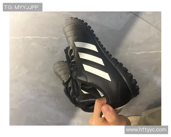 只穿阿迪装备的足球巨星是谁 解析球场内外的独特魅力