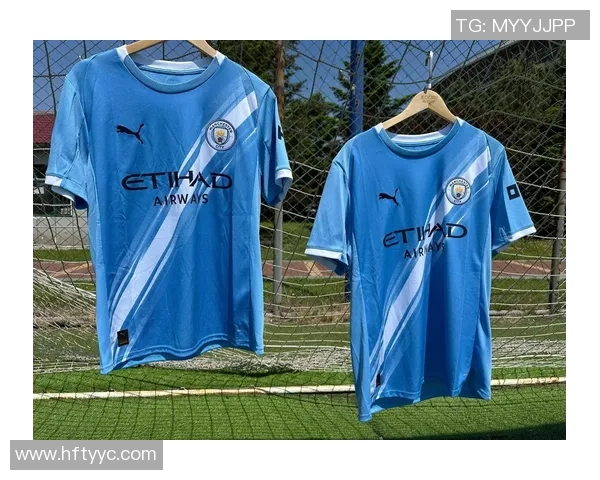 彪马球星足球装备引领潮流助力运动员突破极限表现 彪马球星足球装备引领潮流助力运动员突破极限表现