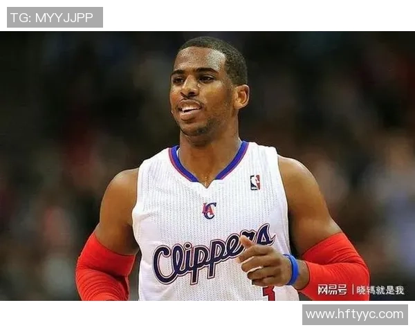 昔日落寞球星浴火重生复仇赛场终成传奇