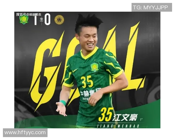 泰国当家足球明星崛起之路:从青年球员到亚洲赛场的闪耀巨星