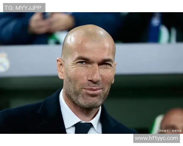 美国足球历史上最帅球星盘点与魅力解析