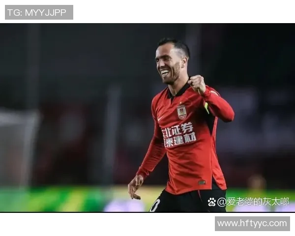 足球协会发言揭示球星收入高背后的行业现状与挑战