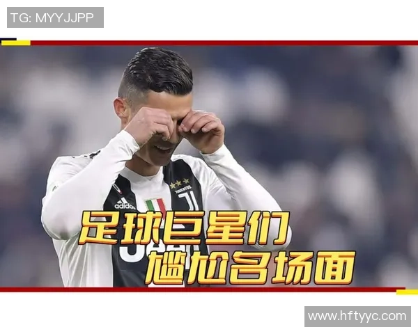 足球巨星赛场外爆出冲突传闻私下打架事件引发广泛关注热议