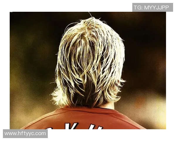 足球明星卡通形象创意设计探索打造独特足球文化新风尚