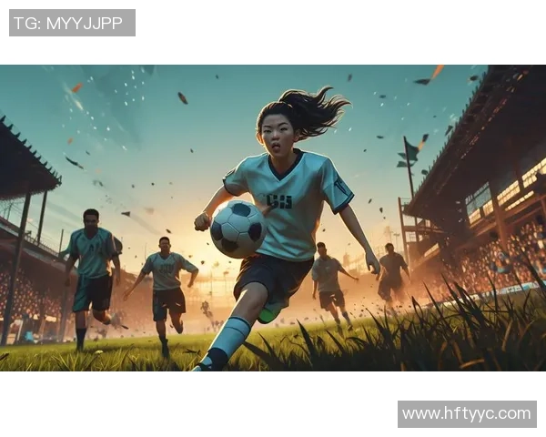 足球球星情感故事揭秘那些绿茵场下不为人知的真挚瞬间