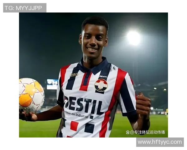 2025年全球足球联赛球星综合排名前十名解析 2025年全球足球联赛球星综合排名前十名解析