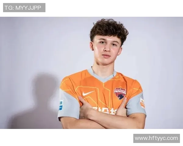 足球界三岁球星崭露头角天赋惊人未来可期