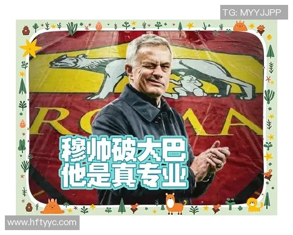 足球球星签约费背后的经济逻辑与俱乐部运营模式解析