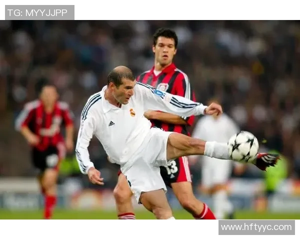 世界第一5号足球巨星:从天才少年到全球足坛传奇之路 世界第一5号足球巨星:从天才少年到全球足坛传奇之路