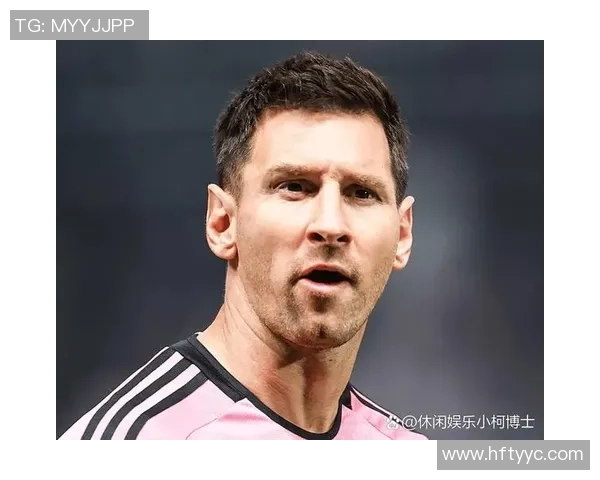 从绿茵场到全球传奇 盘点那些创造历史的足球巨星 从绿茵场到全球传奇 盘点那些创造历史的足球巨星