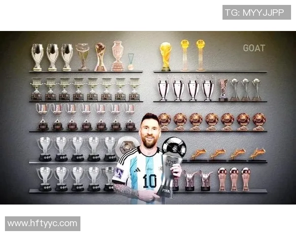 四大足球传奇巨星简介与精彩成就解析 四大足球传奇巨星简介与精彩成就解析