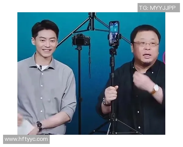 如何通过抖音直播间轻松进入足球明星互动世界揭秘秘诀 如何通过抖音直播间轻松进入足球明星互动世界揭秘秘诀