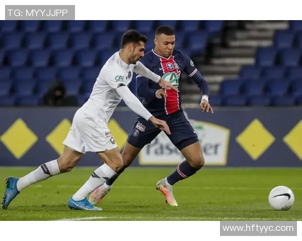 法国足球球星薪资水平分析与顶级球员收入对比解析