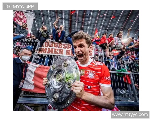 聚焦足球球星棉帽探寻绿茵场上传奇故事与荣耀时刻 聚焦足球球星棉帽探寻绿茵场上传奇故事与荣耀时刻