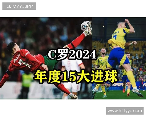 足坛高龄球星依旧闪耀展现传奇精神诠释不老运动风采 足坛高龄球星依旧闪耀展现传奇精神诠释不老运动风采