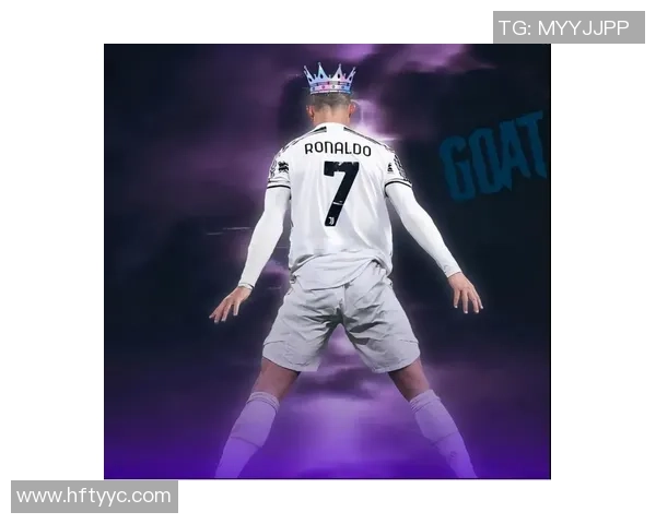 足球巨星头像软件图标打造个性化球迷体验提升足球游戏互动性 足球巨星头像软件图标打造个性化球迷体验提升足球游戏互动性