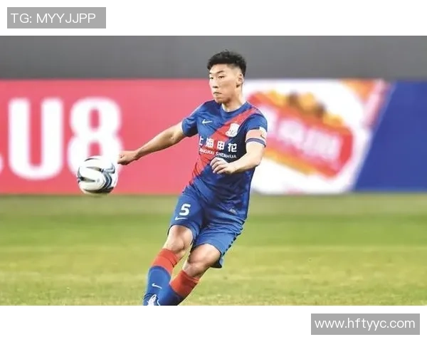 中国13岁足球新星崭露头角未来可期引发各方关注