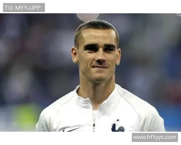 全球最帅年轻足球明星排行 谁是球场上的颜值担当