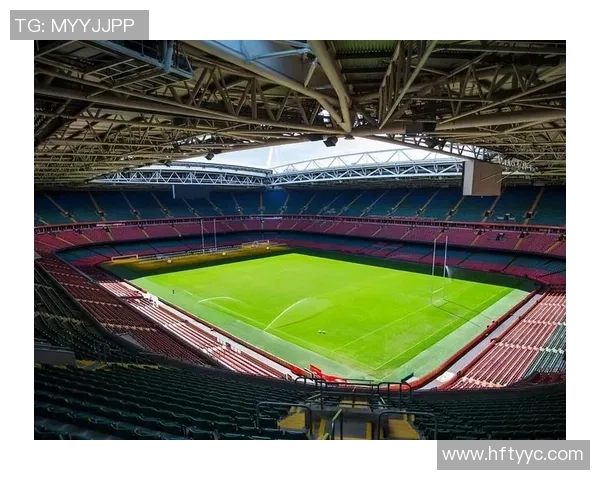 全球足球赛场胜率最高球员揭秘:他如何成为历史传奇并持续统治绿茵场 全球足球赛场胜率最高球员揭秘:他如何成为历史传奇并持续统治绿茵场