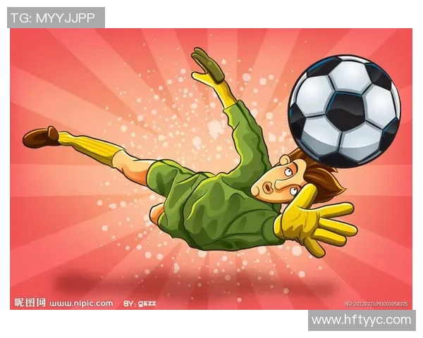 帅气足球球星个性头像集锦展现运动员独特魅力与青春风采 帅气足球球星个性头像集锦展现运动员独特魅力与青春风采