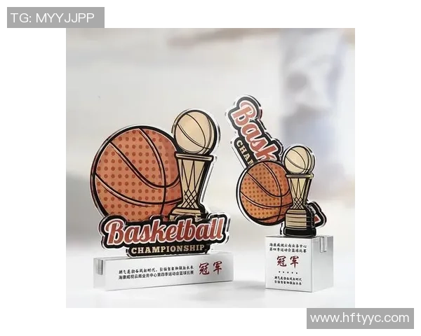 打造独一无二的足球明星纪念卡片设计与收藏指南