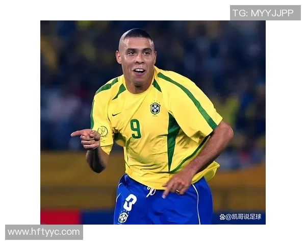 未来10年足球界最具潜力的十位超级球星及其崛起之路 未来10年足球界最具潜力的十位超级球星及其崛起之路