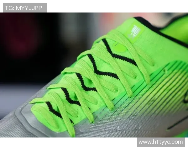 球星足球鞋价格揭秘 高端款与限量版的市场价值差异分析 球星足球鞋价格揭秘 高端款与限量版的市场价值差异分析