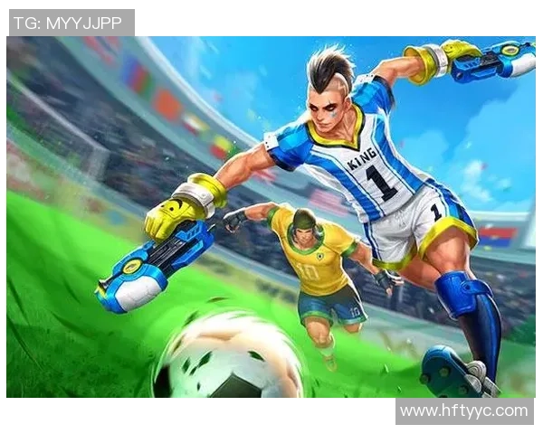 绿茵巨星巅峰瞬间记录激情与荣耀并存的真实画面 绿茵巨星巅峰瞬间记录激情与荣耀并存的真实画面