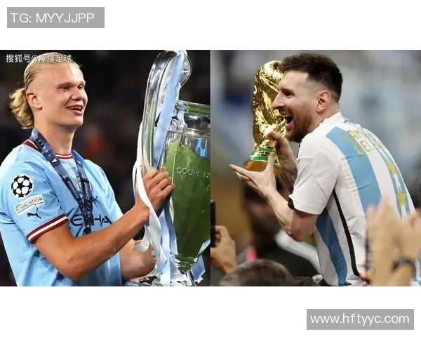 足球球星浪漫表白视频曝光深情告白引发粉丝热议和网友感动