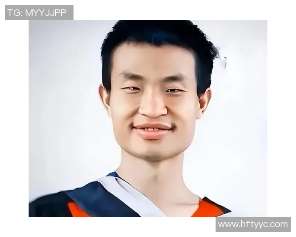 长得像中国人的国际足球明星盘点,他们的独特魅力与球场表现 长得像中国人的国际足球明星盘点,他们的独特魅力与球场表现