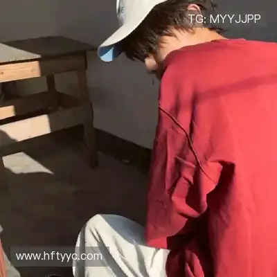 丁骅越