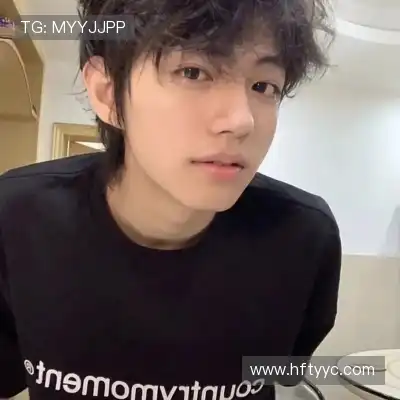 水璟烈